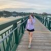 emilyspck582